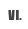 VI.-os korszak VI.-os korszak