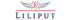 LILIPUT LILIPUT