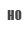 H0 méretarány H0 méretarány