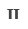 TT méretarány TT méretarány